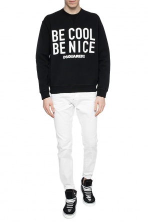 'cool guy jean' jeans, zdjęcie 2 'cool guy jean' jeans od Dsquared2